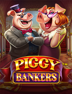 เฮง เฮง เฮง เครดิต ฟรี ทดลองเล่นสุดมันส์!