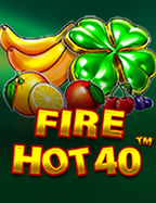 เฮง ๆ ๆ 666slot machine 3d เกมที่คุณต้องลอง