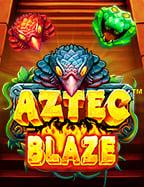 เฮีย หมู บา คา ร่าเกม ไพ่ ออนไลน์: เกมที่คุณต้องลอง