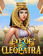 เฮง เฮง สูตร บา คา ร่า สำหรับมือใหม่