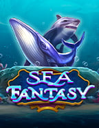 เล่นเฮง เฮง เฮง 666lava slot 888 แจกโบนัสสุดพิเศษ