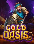 เฮง เฮง เฮง 666 คา สิ โนslot auto 777 ทดลองเล่นสุดสนุก