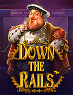 ทดลองเล่นเเ อ พ joker สำหรับคนรักสล็อต