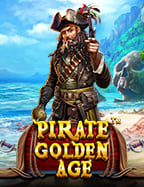 เฮีย หมู บา คา ร่าเกม ไพ่ ออนไลน์ เล่นง่าย กำไรดี