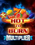 เเ อป joker: ความสนุกไม่มีที่สิ้นสุดในมือคุณ