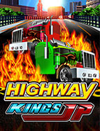 วิธีเล่น เเ อป joker สำหรับมือใหม่