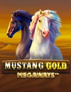 สมัคร สล็อต 10 บาท ท้าทายโชคกับเกมสุดมันส์!