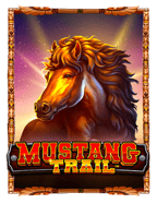 สมัคร สล็อต 10 รับ 100 สนุกสุดมันส์ที่คุณไม่ควรพลาด