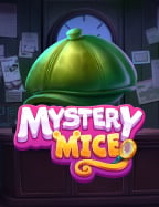 วิธีสมัคร สล็อต 10 บาท พร้อมเทคนิคการเล่นเพื่อชนะใหญ่