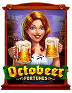 สมัคร สล็อต 10 รับ 100 แค่ครั้งเดียวก็สนุกยาวๆ ได้แล้ว!