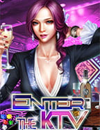 เริ่มต้นสนุกไปกับการสมัคร สล็อต 10 บาท วันนี้