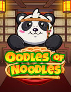 ทำไมต้องสมัคร สล็อต 10 รับ 100 เว็บ joker เครดิต ฟรี คุ้มจริงหรือเปล่า