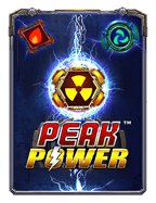 สมัคร สล็อต 10 รับ 100เกม ฟา โร 777แบบเจ๋งๆ ชนะสูงสุดต้องจัดแล้ว