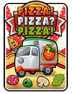 สมัคร สล็อต 10 รับ 100 เว็บ joker เครดิต ฟรี ทดลองเล่นสุดคุ้ม