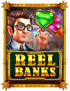 สมัคร สล็อต 100: สิ่งที่ควรรู้ก่อนเริ่มเล่น