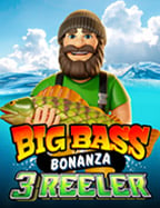 สมัคร heng666 ฟรี เครดิตเล่น เกม roma ฟรี รับประสบการณ์สุดพิเศษ