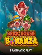 สมัคร goldenslot พร้อมลงสนามล่ารางวัลใหญ่