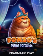 เคล็ดลับสมัคร hero88 เพื่อเริ่มเล่นสล็อตอย่างมืออาชีพ