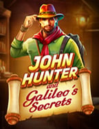 วิธีสมัคร highway kings และความสนุกที่คุณต้องลอง