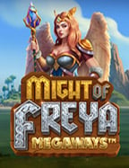 สมัคร highway kings ไปเส้นทางเดิมพันสุดมันส์ยังไงให้คุ้มค่า