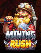 สมัคร hero88 และลองเล่นเกมสล็อต 3x3 แบบเพื่อนแนะนำกันเอง