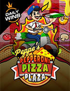 สมัคร heng666 ฟรี เครดิต เล่นง่ายสายสล็อตต้องลอง