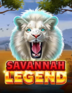 สมัคร Highway Kings และทดลองเล่นเกมสล็อตที่มันส์สุดๆ