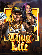 สัมผัสความสนุกแบบใหม่ สมัคร hungry purry 888 สมัครทันที