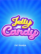 สูตร ae sexy เล่นยังไงให้ลื่นไหล