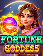 สูตร ai 2020เว็บ ตรง กับ เว็บ เอเย่นต์ เล่นยังไงให้สนุกสุดเหวี่ยง!