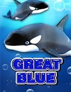 สูตร ai 5g พิชิตเกมสล็อต PG Soft อย่างมือโปร