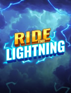 สูตร ai baccarat ใช้งานยังไงให้ได้ผลจริงๆ