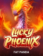 ทำความรู้จัก สูตร ai 2021 ในเกมสล็อตอย่างล้ำลึก