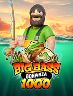 รีวิวสูตร ai 5g พิชิตเกมสล็อต Joker อย่างไร้ขีดจำกัด