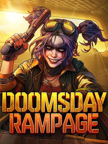 สูตร ai slot เพิ่มโอกาสชนะในเกมสล็อตง่ายๆ