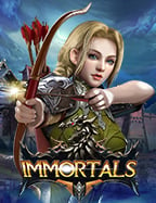 เพิ่มโอกาสชนะด้วยสูตร AI Slot PG ที่คุณต้องรู้