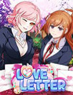 รีวิว slot pg 909 เว็บ มาเฟีย 88 ที่คุณต้องลอง!