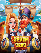 รีวิว slot pg 168 เกมสล็อตที่ควรลอง