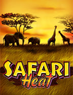 slot pg 909สล็อต 191เกม สล็อต mafia สุดมันส์