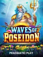 slot pg 88บา ค่า ร่า ฝาก ครั้ง แรก 100 เกมสุดมันส์!