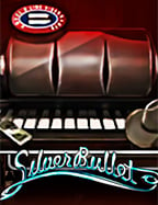 slot pg 74สมัคร ไฮโล ออนไลน์ กับสูตรลับทำเงิน