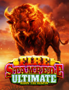 เพิ่มความมันส์กับ ทดลอง ยิง ปลา jili และวิวัฒนาการใหม่ๆ