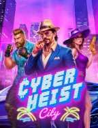 สนุกกับการ ทดลอง ยิง ปลา jdb มันส์ๆ ได้ที่นี่เลย