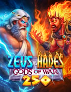 ชวนคุณทดลอง ยิง ปลา jdb กับเกมสุดมันส์