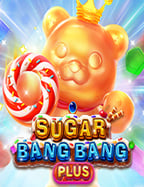 แนะนำการทดลอง ยิง ปลา pg: เกมที่ไม่ควรพลาดจาก Spade Gaming