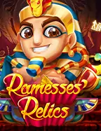 เพื่อน ๆ ต้องลอง! ทดลอง ยิง ปลา sa เกมสุดมันส์จากค่าย Jili