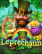 ทดลอง ยิง ปลา sa กับประสบการณ์ที่คุณต้องลองสักครั้ง