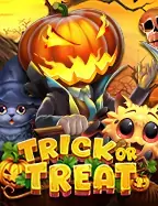 แชร์ประสบการณ์: ทดลอง ยิงปลา SA ง่ายๆ ได้เงินจริง