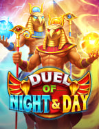 ลองเล่นสนุกกับ ทดลอง ส ล๊ อ ต pg ที่คุณไม่ควรพลาด