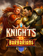 ทดลอง สล็อต กับฟีเจอร์เด็ดสุดปังจาก Pragmatic Play